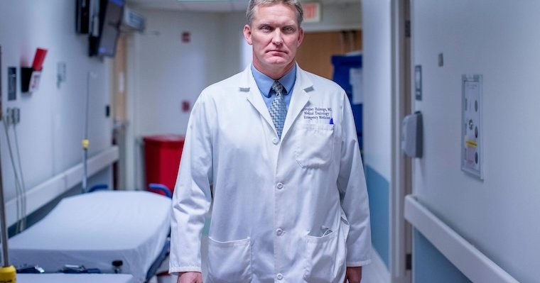 Poison Centers See Nearly 400% Increase in Liver Injury Calls Poison Centers See Nearly 400% Increase in Liver Injury Calls