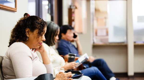 The cost has increased for four years in a row. As in previous years, employers won’t shoulder the cost increases alone.