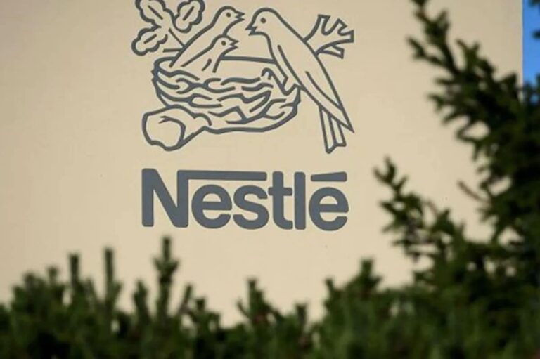 Nestlé says national nutrition policy should also consider food industry concerns | ABS