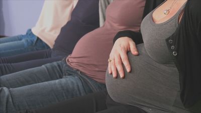 2CV- MATERNAL MENTAL HEALTH_frame_326.jpeg
