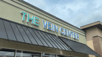 (0_04) P-VEIN CENTER OF CINCY PEPTIDES 08-20 _ 5_30 PM WEEKDAY .png