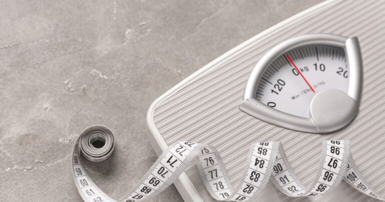 Rise in excess weight among young children Rise in excess weight among young children