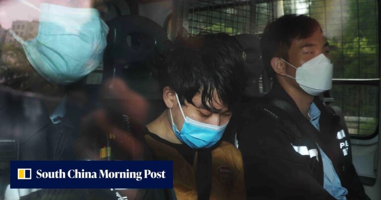 Man who beat girlfriend under faux weight Man who beat girlfriend under faux weight