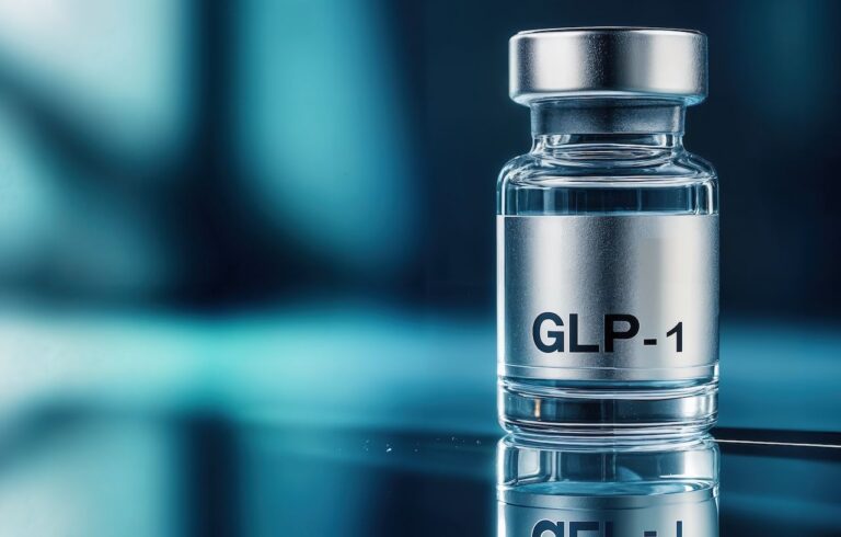 Amazon Pharmacy Launches GLP-1 Delivery Service