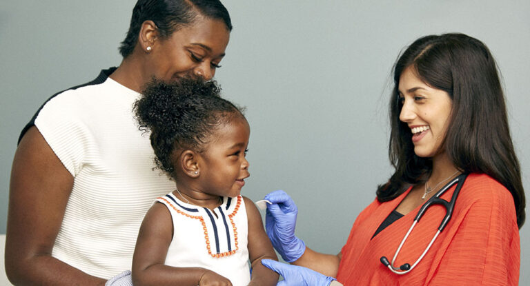 More primary care linked to lower health care costs, study says