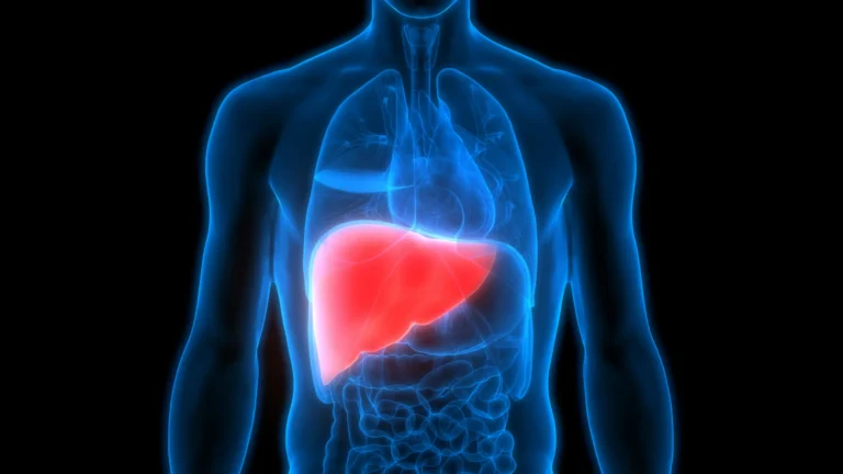 Silent disease, younger patients: Why doctors are seeing a rise in fatty liver among Indians under 40 Silent disease, younger patients: Why doctors are seeing a rise in fatty liver among Indians under 40