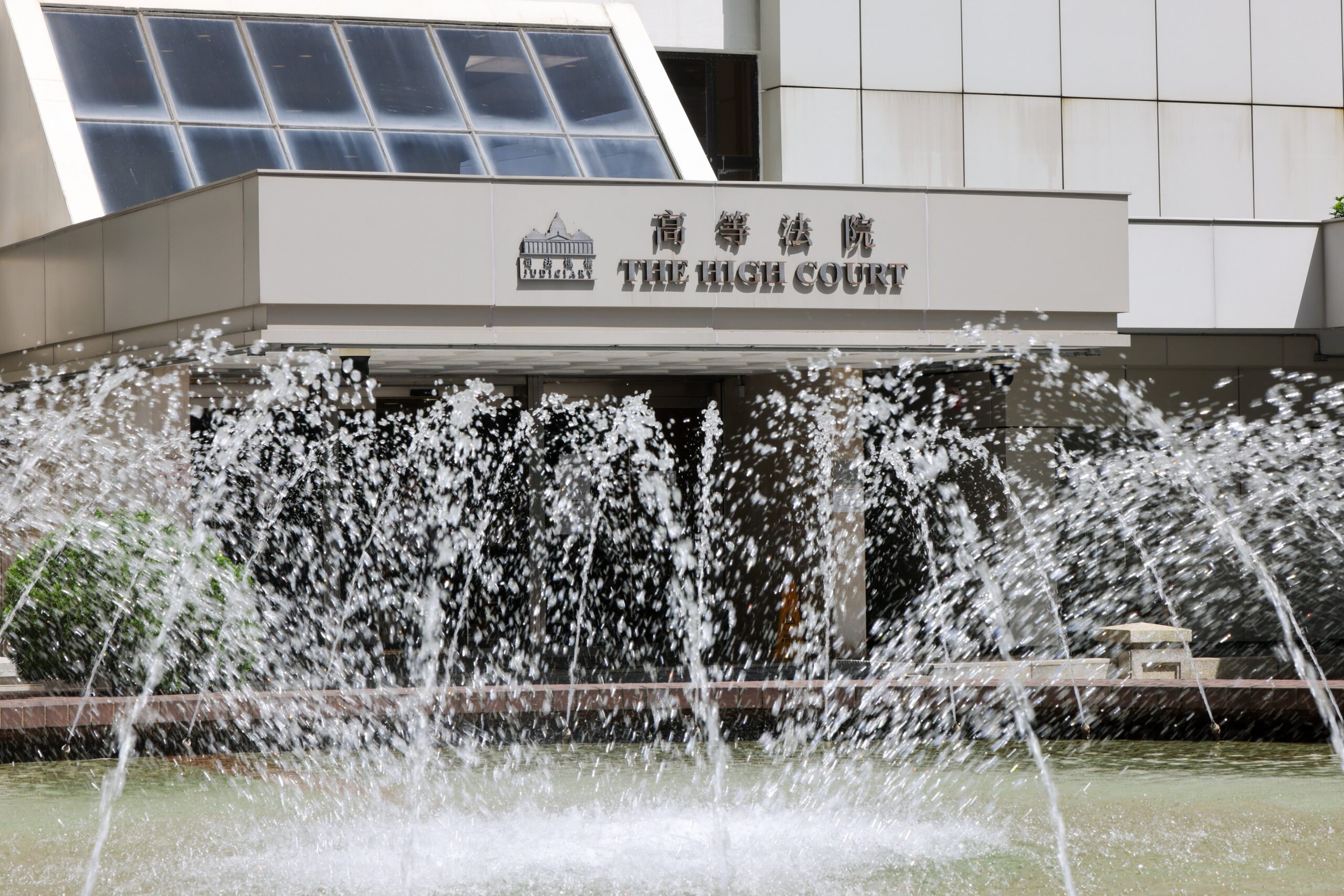 The High Court judge accepted a psychologist's testimony that Ng's feeble nature and poor intelligence made him susceptible to being mistreated by others. Photo: Nora Tam