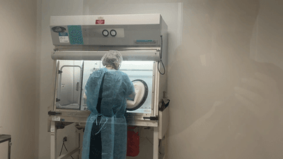 (4_21) CR12 CTI CLINICAL RESEARCH 2.png