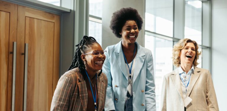 What protects teachers from burnout: relationships, good leadership and a system that supports them What protects teachers from burnout: relationships, good leadership and a system that supports them