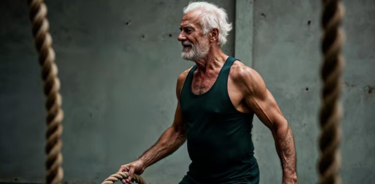 New study reinforce the positive impacts of lifestyle changes on cognitive health and dementia risk New study reinforce the positive impacts of lifestyle changes on cognitive health and dementia risk