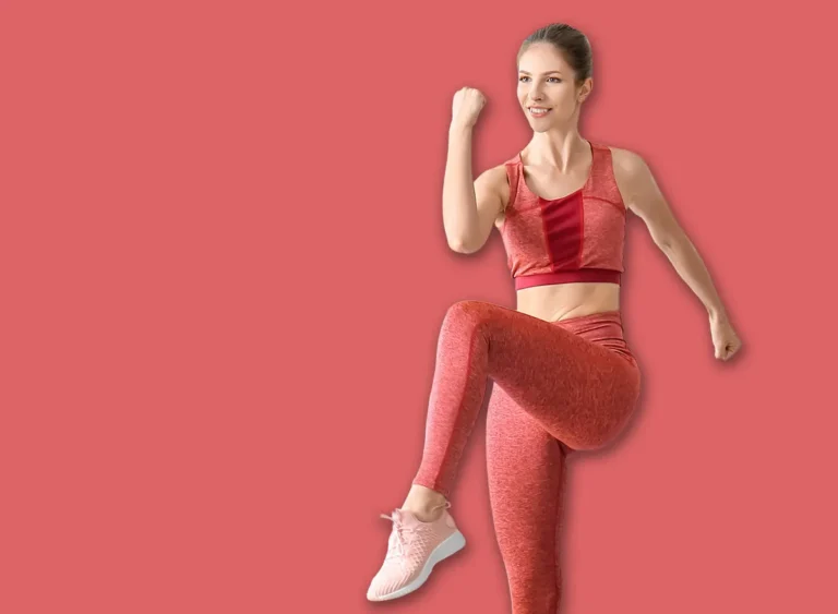 5 Morning Exercises Women Over 60 Need to Keep Muscle From Disappearing 5 Morning Exercises Women Over 60 Need to Keep Muscle From Disappearing