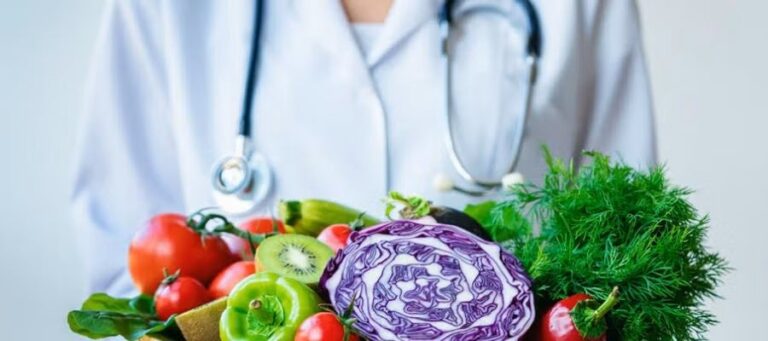 HHS announces participants in hospital food pledge