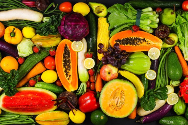 Carbon School District Nutrition Specialist Tonya Jones discusses upcoming offerings for the 2026