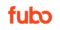 200+ Channels & Local Sports