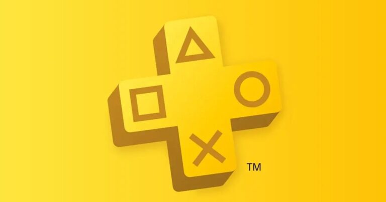 Games Leaving PlayStation Plus in September 2026 Confirmed Games Leaving PlayStation Plus in September 2026 Confirmed