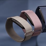 Garmin Cirqa Smart Band: Serious fitness tracking without the expensive watch or monthly subscription