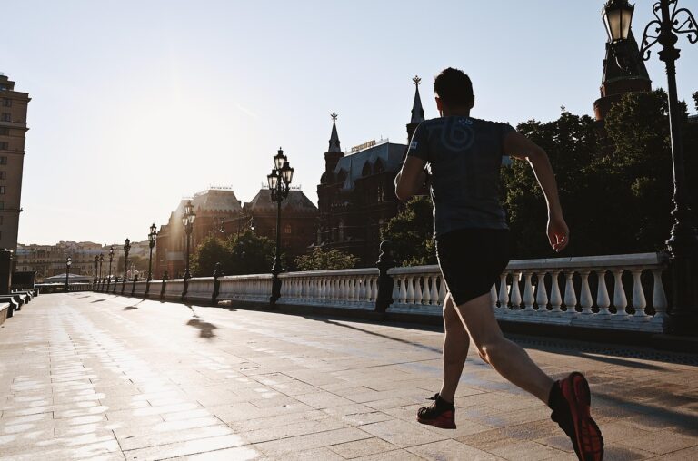 Ten lifestyle trends that will define 2026 Ten lifestyle trends that will define 2026