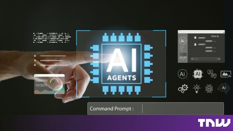 An AI agent deleted a stranger to get its owner a gym spot