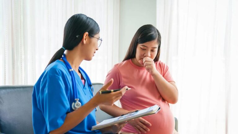 Gestational Diabetes Diet: What To Eat (and Limit) for Healthy Blood Sugar