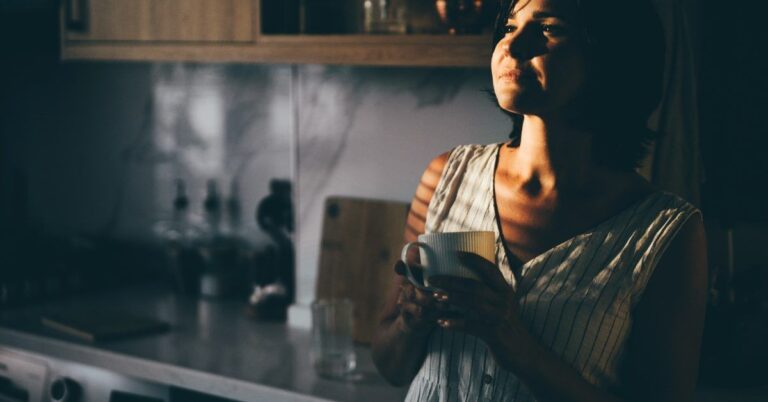 Breast cancer: Polyphenols from coffee tied to lower death risk Breast cancer: Polyphenols from coffee tied to lower death risk