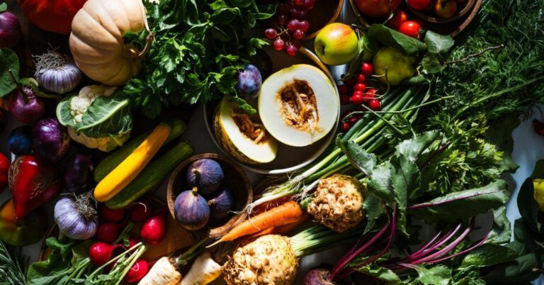 Cervical cancer: Higher antioxidant intake linked to 56% lower odds
