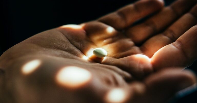 Lipfendra vs statins: How these cholesterol