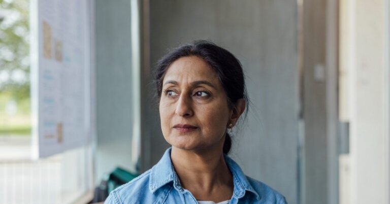 Dementia: Study links estrogen Dementia: Study links estrogen