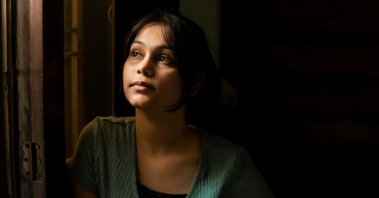 Type 2 diabetes: More women than men develop depression, anxiety