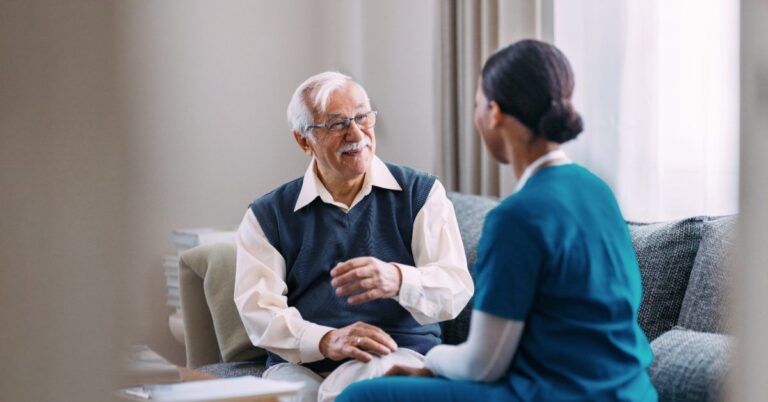 Dementia: What and when you eat could affect the risk