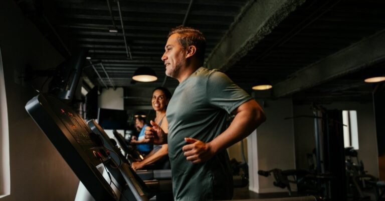 Metabolic syndrome: Cardio and strength training may best reduce risk