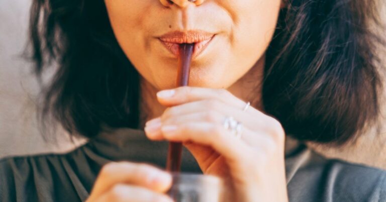 Just 1 Sugary Drink a Day More Than Doubles Risk of Stomach Cancer