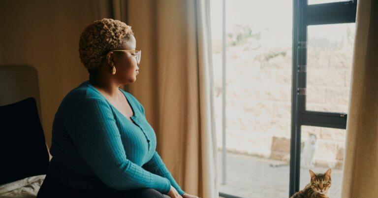 Ozempic, Wegovy: 5 Mental Health Benefits of GLP