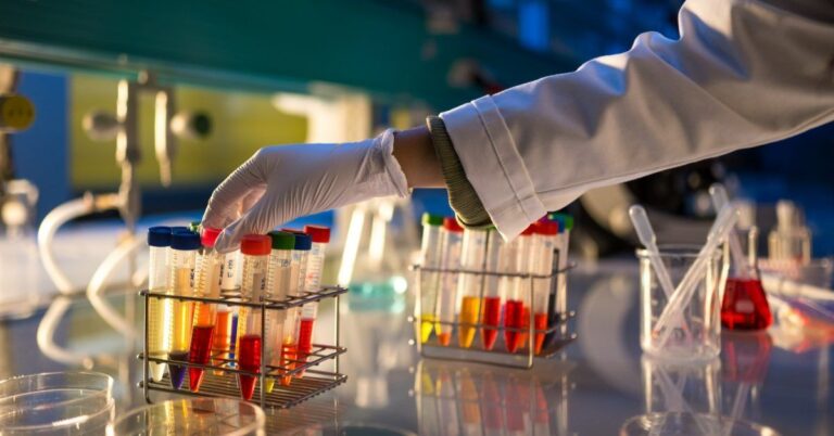 HIV in newborns: 3-pronged approach offers hope for elimination