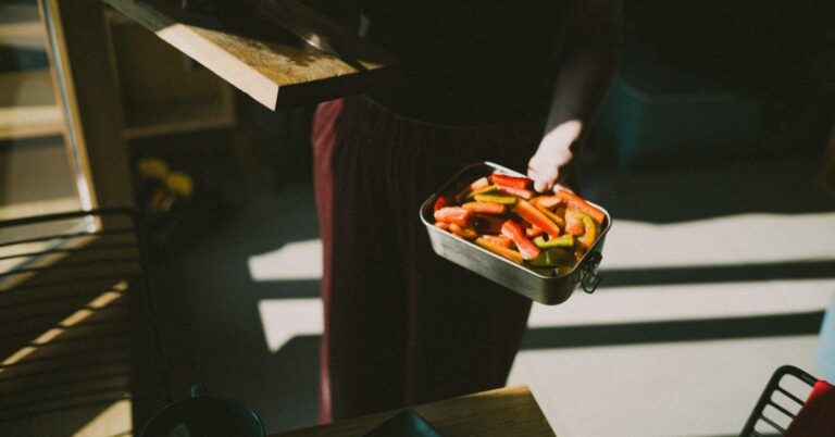 Longevity and protein: Restricting 3 amino acids may help extend life Longevity and protein: Restricting 3 amino acids may help extend life