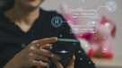 Questions surround AI's impact on mental health