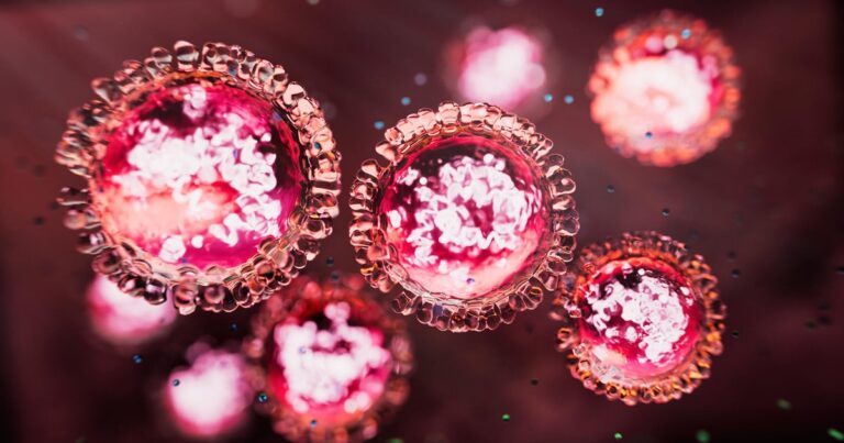 4 new cases of measles confirmed after outbreak linked to metro Atlanta daycare, health officials say