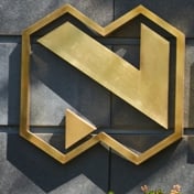 Nedbank flex: Home loans up, deposits climbing – and hunting big-game corporate clients too