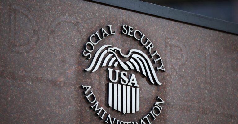 Social Security adds 14 health conditions to disability fast Social Security adds 14 health conditions to disability fast