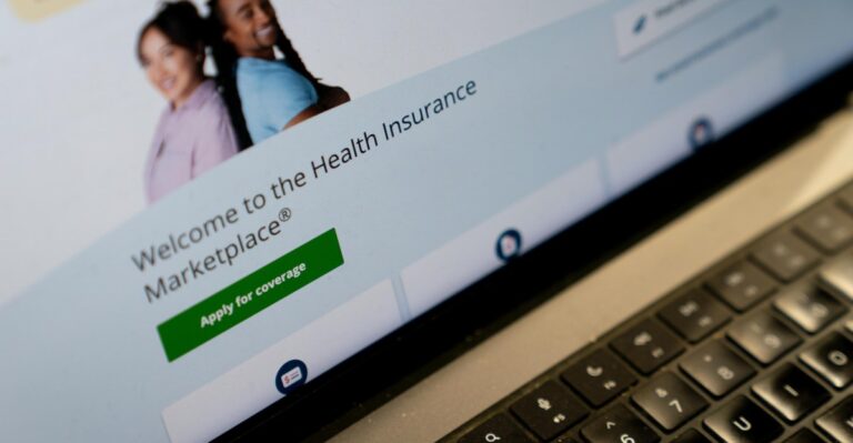 How Obamacare changed healthcare