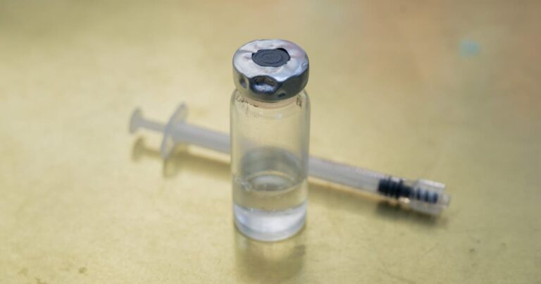 Eli Lilly offers new weight loss drug to some patients before FDA approval