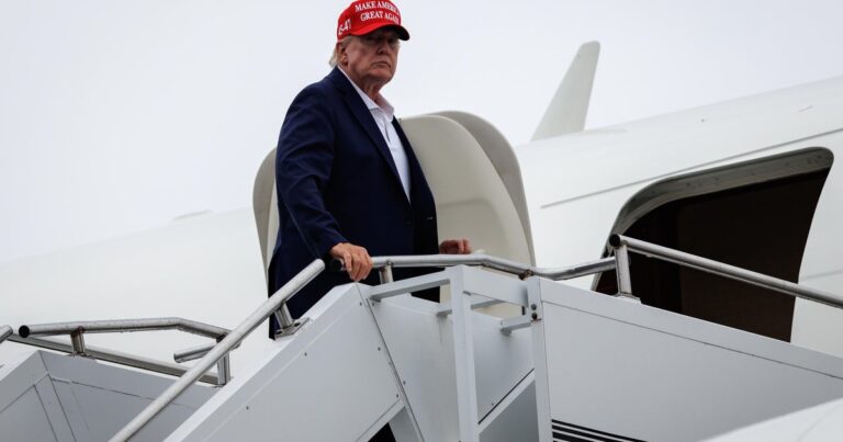 Trump orders scale-back of military exercises with South Korea after refusal to help with Iran's denuclearization