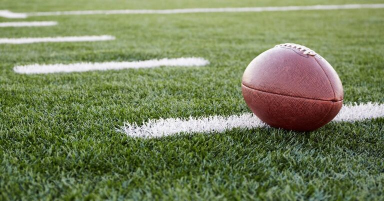 Former Wisconsin TE Jack Pugh, 24, died from pneumonia linked to heart disease, coroner rules