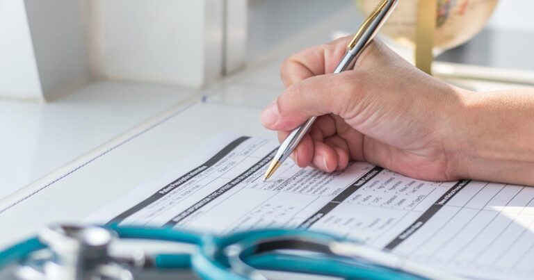 JPS Health Network says it has restored key systems after “suspicious activity” disruption JPS Health Network says it has restored key systems after "suspicious activity" disruption