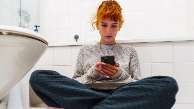 When Pediatric GI Symptoms Need Both Gastroenterology and Psychology When Pediatric GI Symptoms Need Both Gastroenterology and Psychology