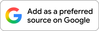 Add packaginginsights as a preferred source on Google