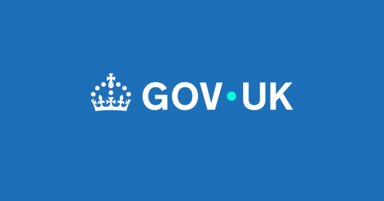 UK first in Europe to authorise orforglipron for weight management and type 2 diabetes UK first in Europe to authorise orforglipron for weight management and type 2 diabetes