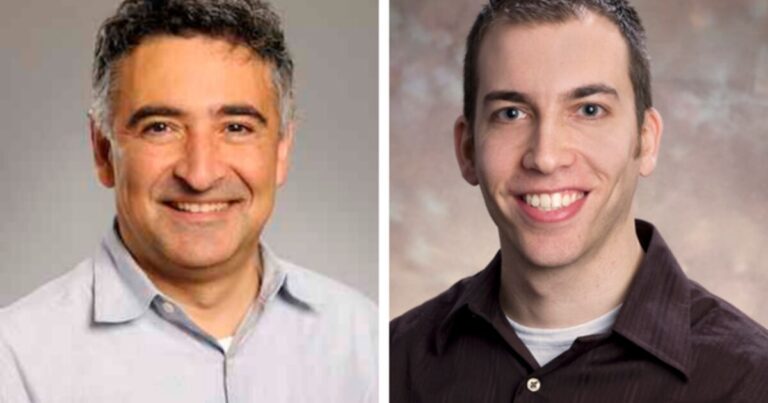 Emory researchers studying link between diet and neurological conditions receive $1.3 million Keck Foundation award