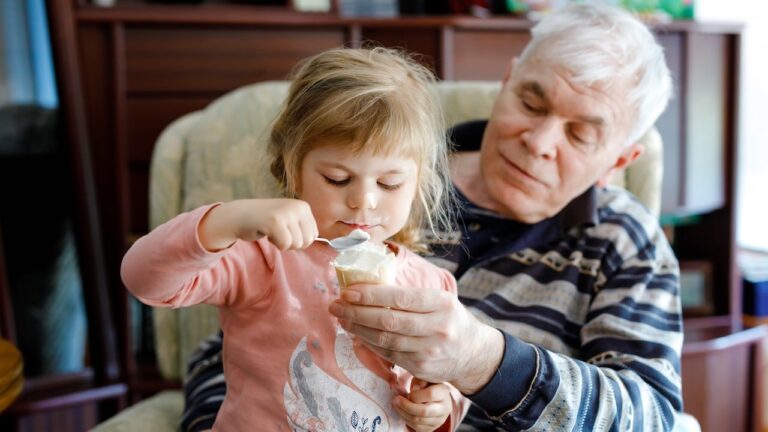 Eating less of common ingredient early in life may slash cancer risk decades later