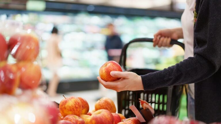 High-FODMAP Foods: What They Are and Who Should Avoid Them High-FODMAP Foods: What They Are and Who Should Avoid Them