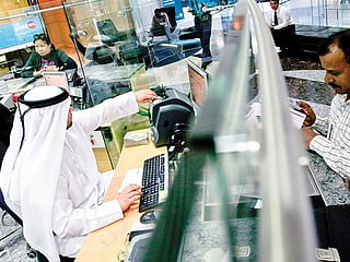 UAE insurance assets hit Dh164.9b as premiums surge 15%